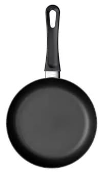 ScanPan Classic 20cm Fry Pan1.jpg