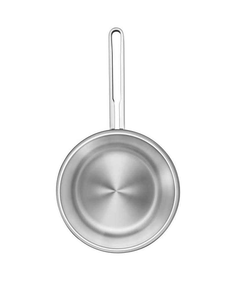 Tramontina 24cm Stainless Steel Frying Pan (Ventura)1.jpg