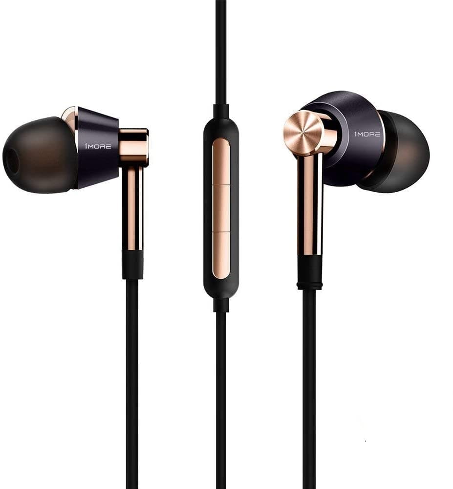 1More Triple Driver In-Ear Headphones1.jpg