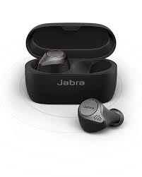 Jabra Elite Active 75t.jpg