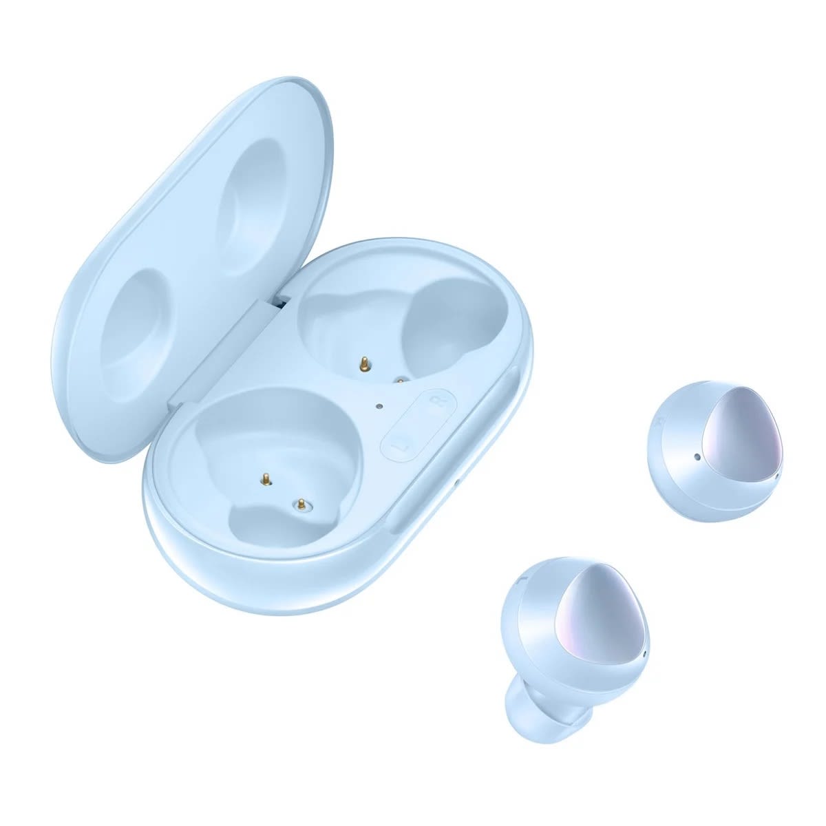 Samsung Galaxy Buds Plus1.jpg