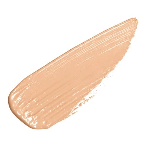 NARS Radiant Creamy Concealer.jpg