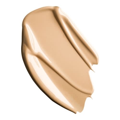 Laura Mercier Flawless Fusion Ultra Longwear Concealer1.jpg