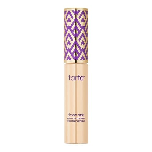 Tarte Shape Tape Contour Concealer1.jpg