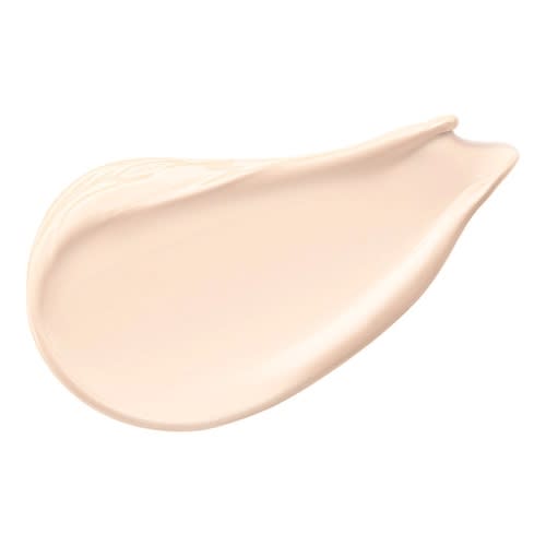 IT Cosmetics Bye Bye Under Eye Waterproof Concealer1.jpg