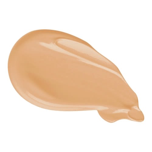 Too Faced Born This Way Super Coverage Multi-Use Concealer1.jpg