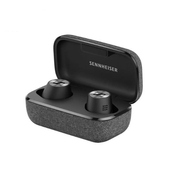 Sennheiser Momentum True Wireless 2b.jpg