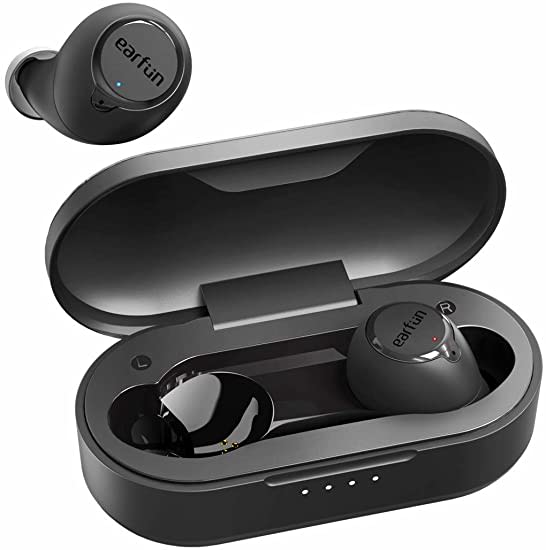 EarFun Free.jpg