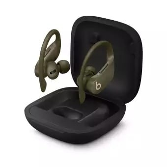 Powerbeats Pro1.jpg
