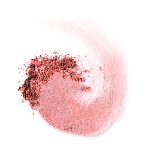 NARS Blush.jpg