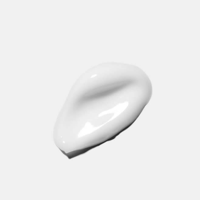 Cosrx Advanced Snail Peptide Eye Cream1.jpg