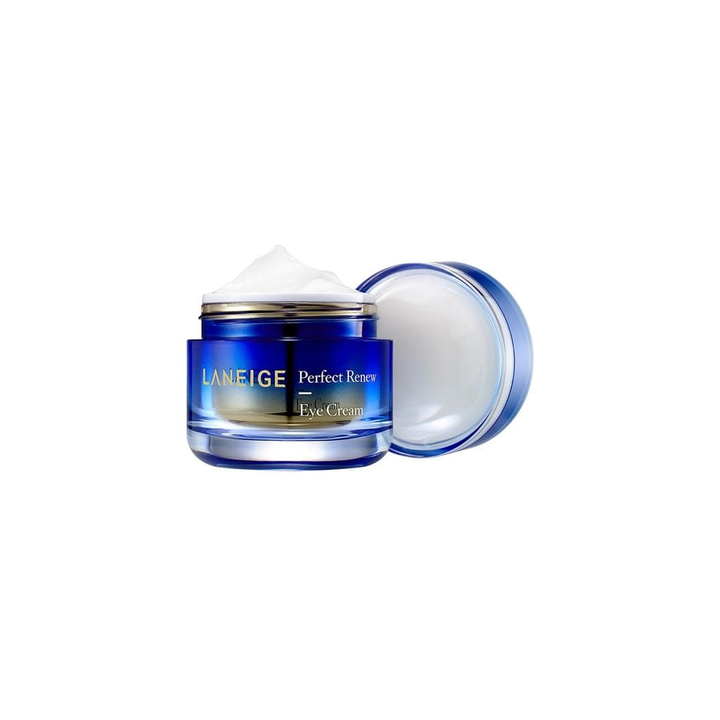 Laneige Perfect Renew Eye Cream1.jpg