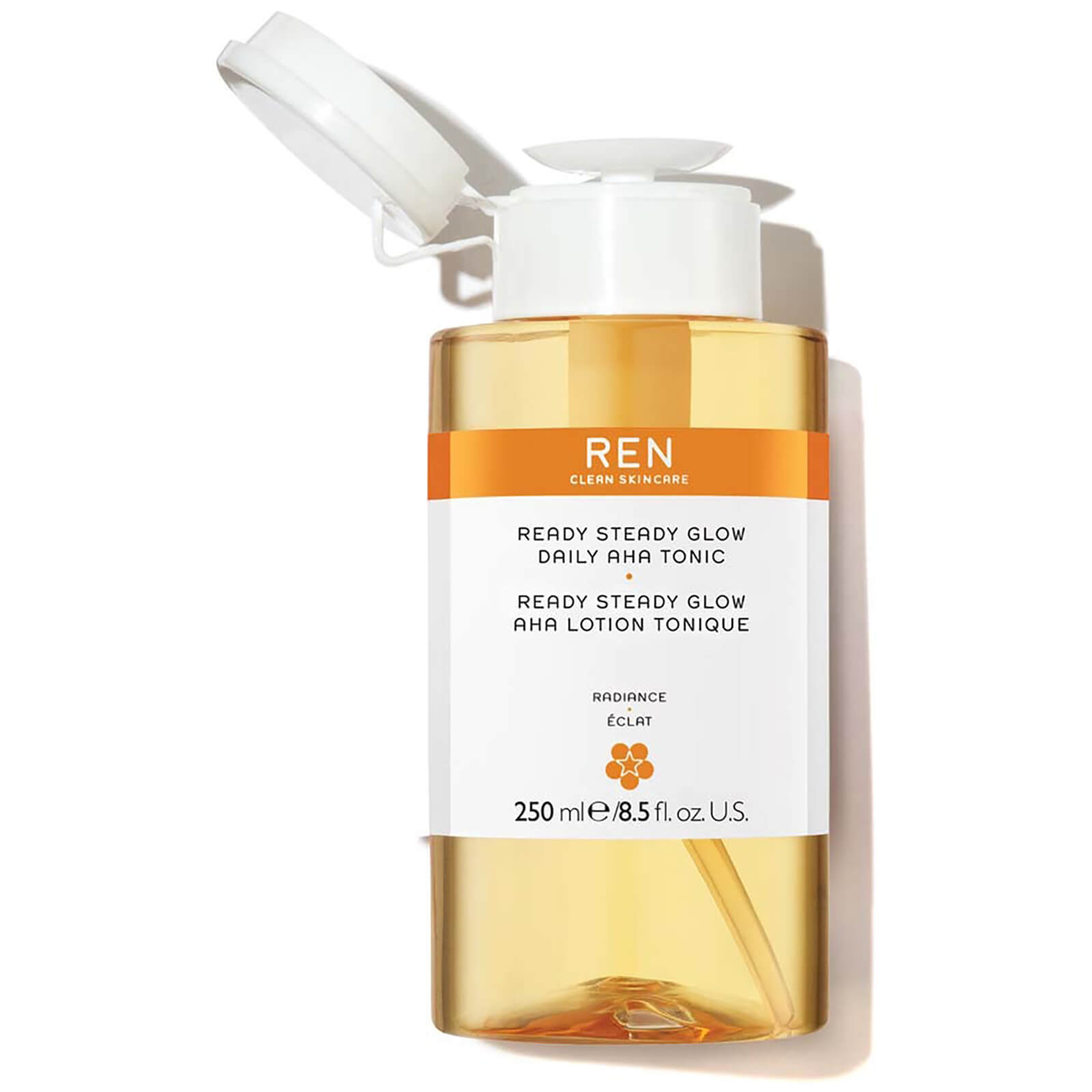 REN Ready Steady Glow Daily AHA Tonic1.jpg