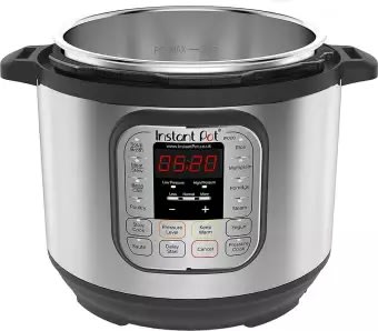 Instant Pot Duo 7-in-1b.jpg