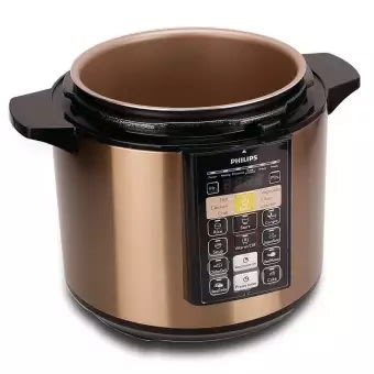 Philips HD2139 Viva Collection ME Computerized Electric Pressure Cooker.jpg