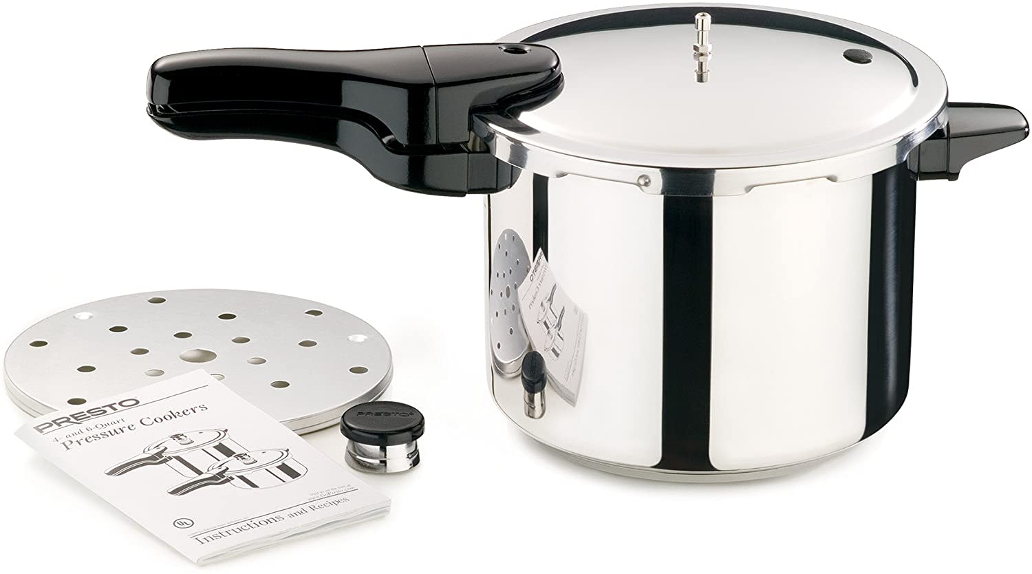 Presto 01341 4-Quart Stainless Steel Pressure Cooker1.jpg