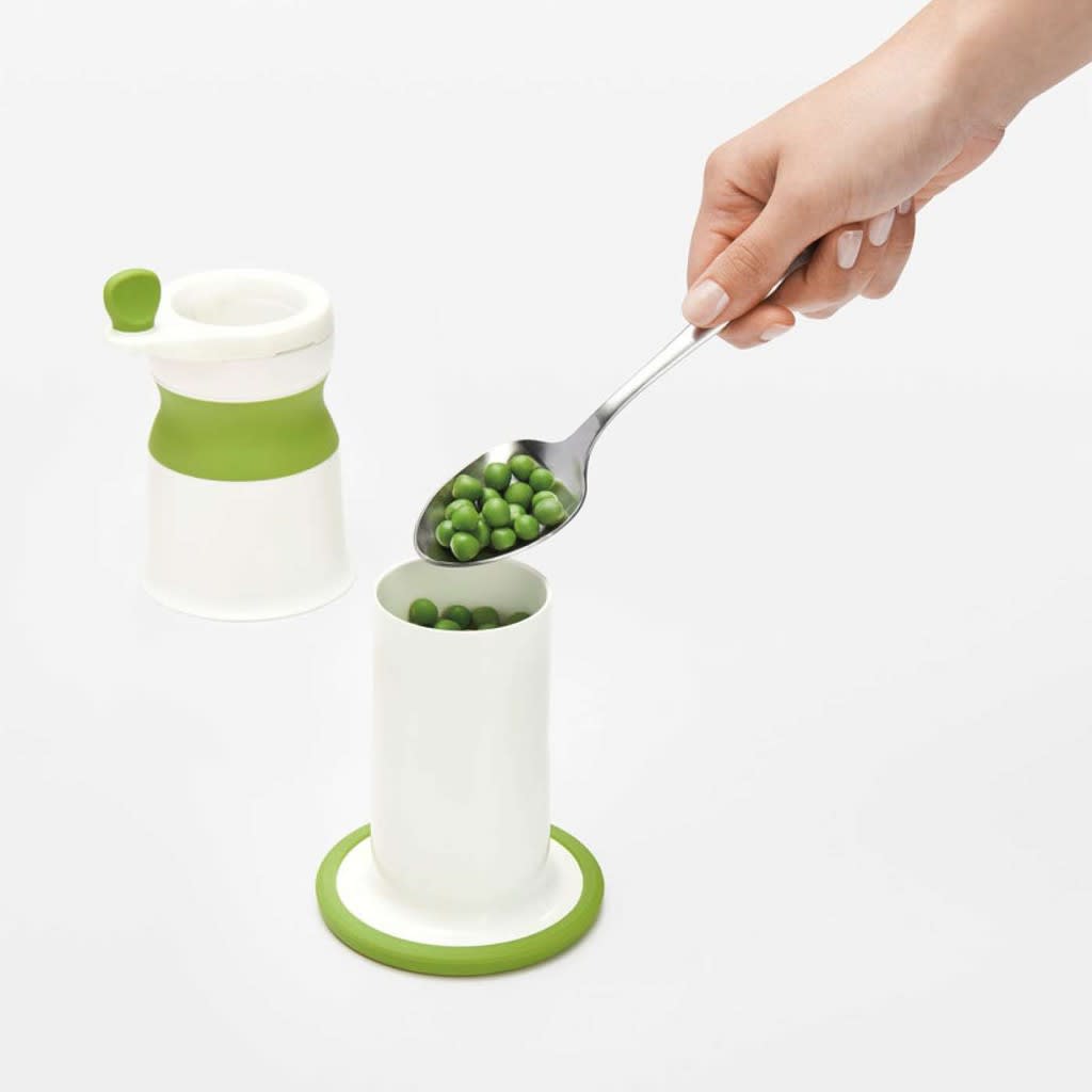 OXO Tot Baby Food Mill1.jpg