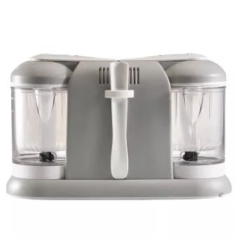 Beaba Babycook Duo1.jpg
