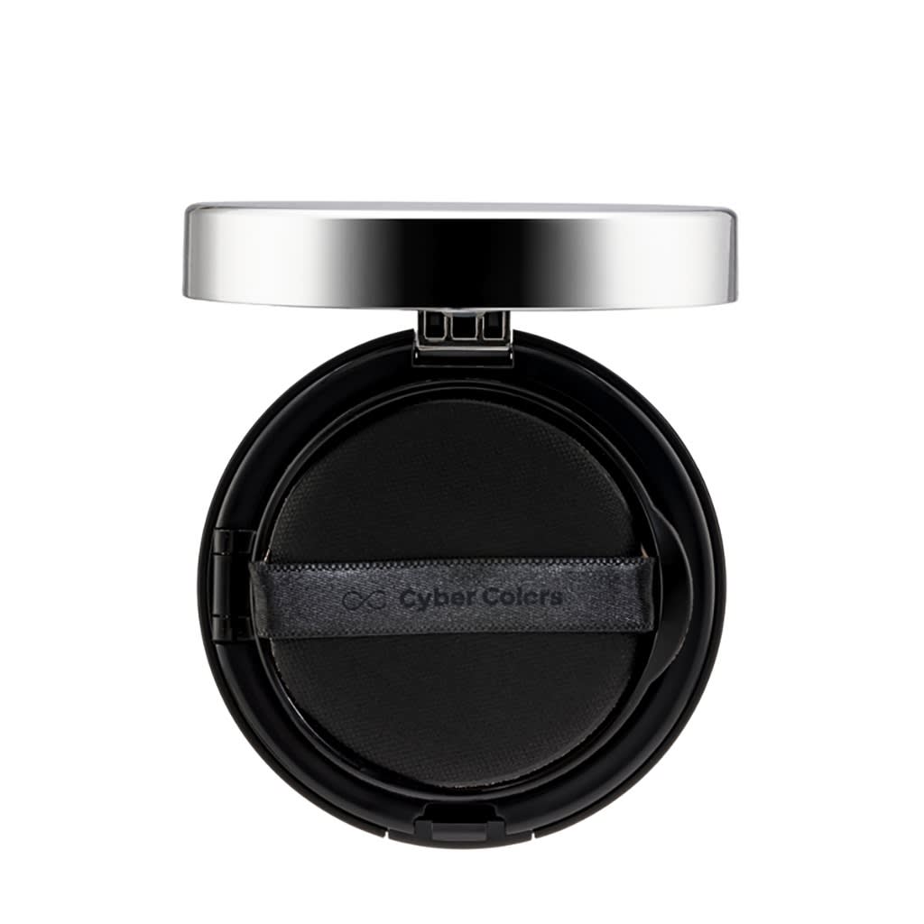 CYBER COLORS Bloom Glow Moist CC Cushion1.jpg