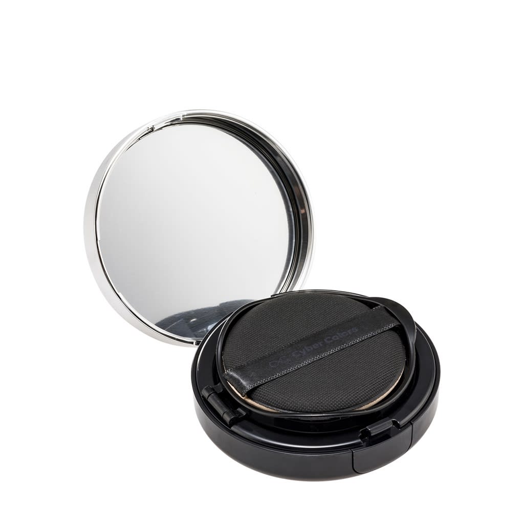 CYBER COLORS Bloom Glow Moist CC Cushion2.jpg