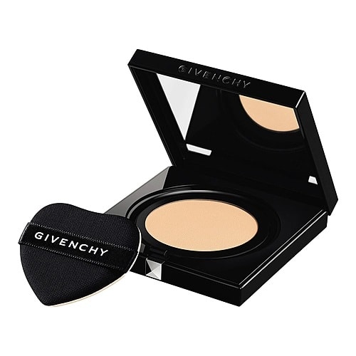 GIVENCHY Teint Couture Cushion Foundation1.jpg