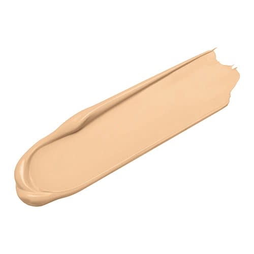 GIVENCHY Teint Couture Cushion Foundation2.jpg