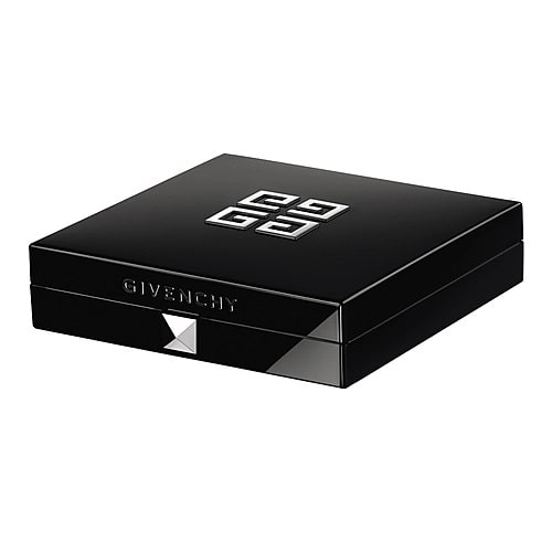GIVENCHY Teint Couture Cushion Foundation3.jpg