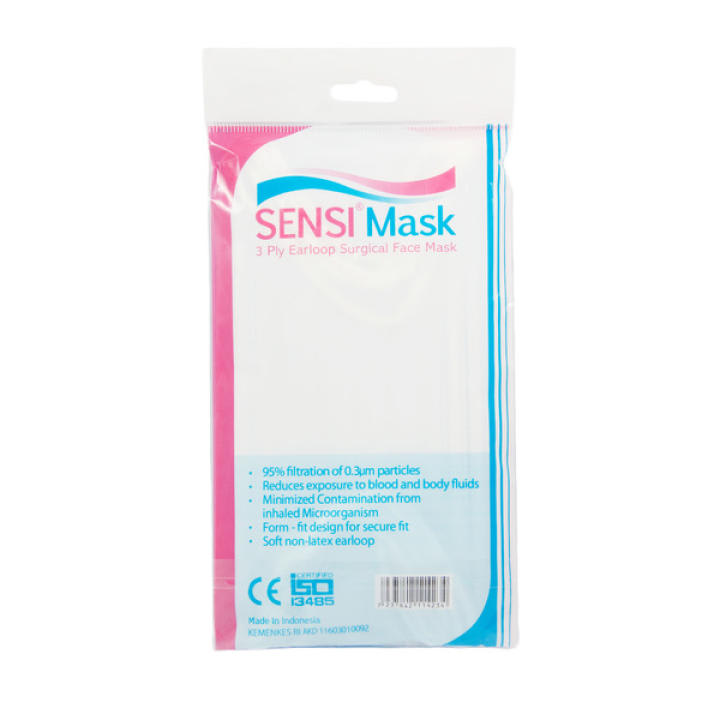 3 sensi surgical face mask.jpg