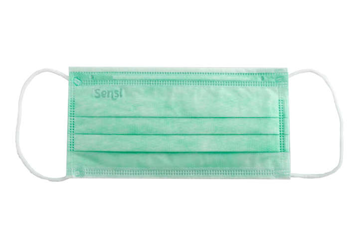 3-4 sensi surgical face mask.jpg