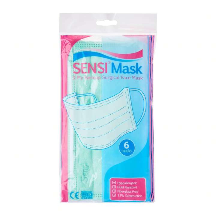 3-5 sensi surgical face mask.jpg