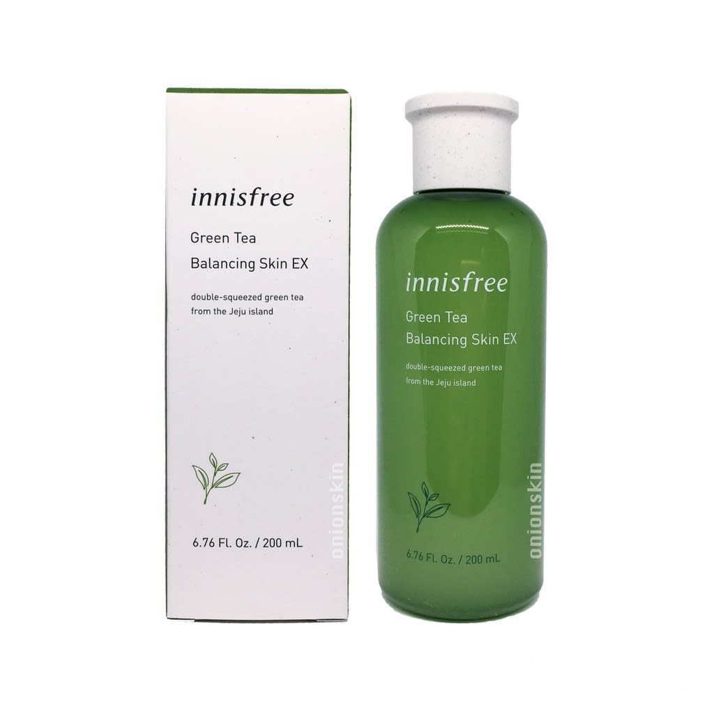 Innisfree Green Tea Balancing Skin Toner1.jpg