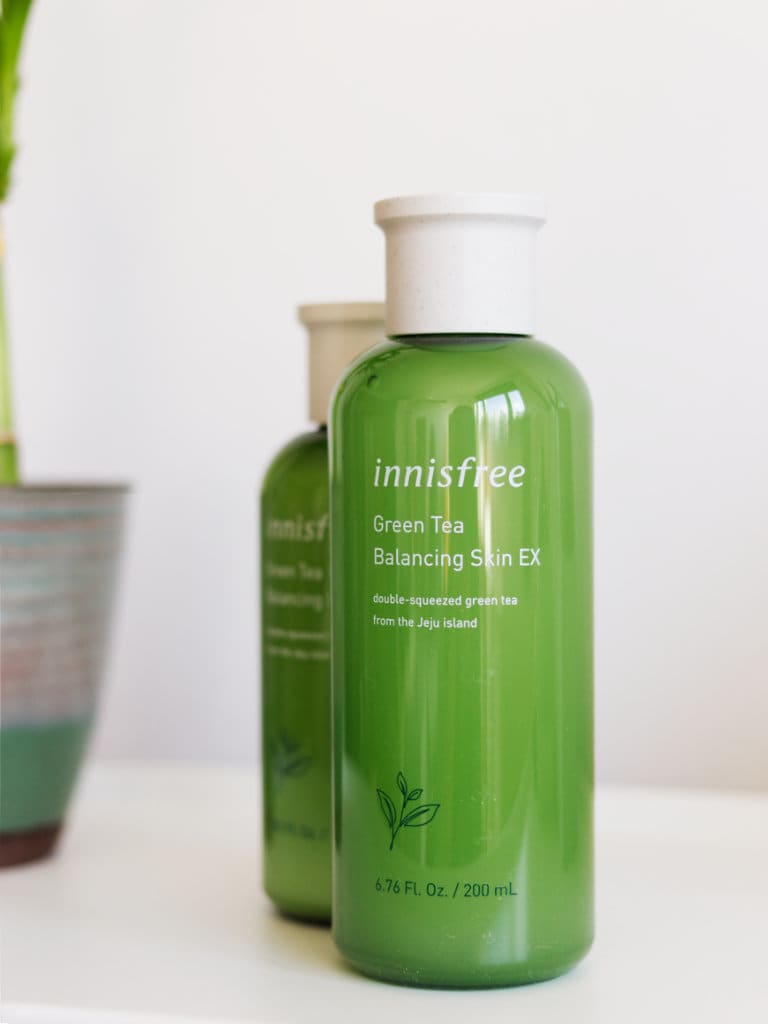 Innisfree Green Tea Balancing Skin Toner.jpg