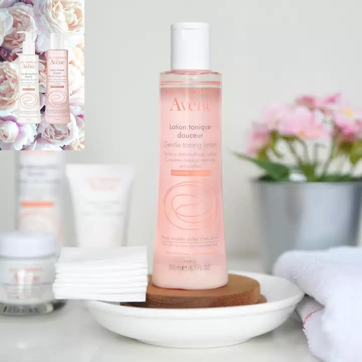 Avene Gentle Toning Lotion.jpg