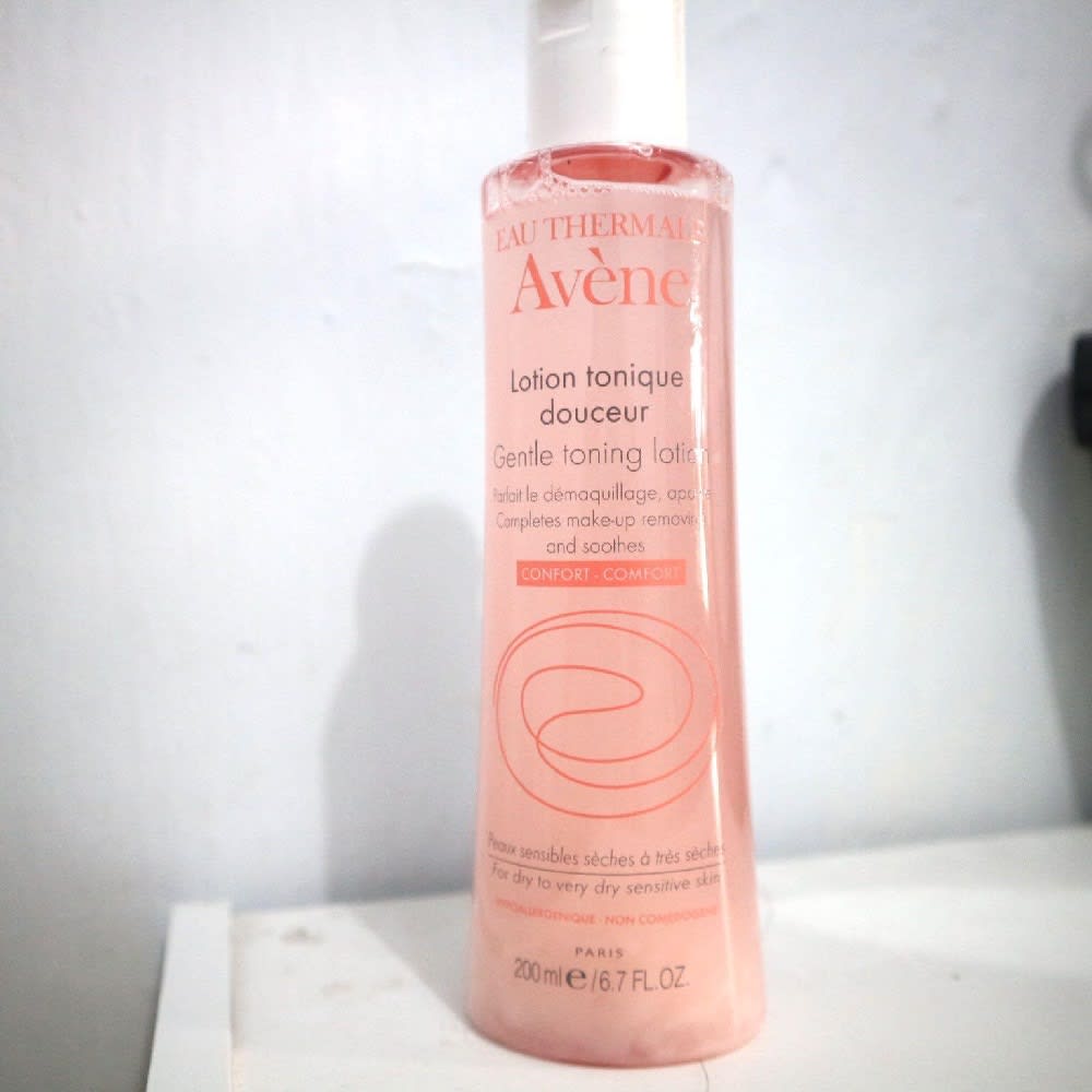Avene Gentle Toning Lotion2.jpg