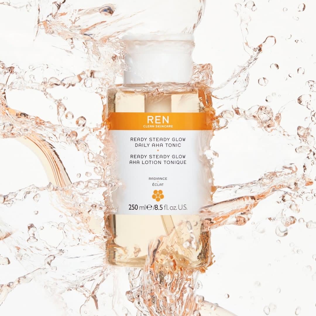 Ren Ready Steady Glow Daily AHA Tonic.jpg