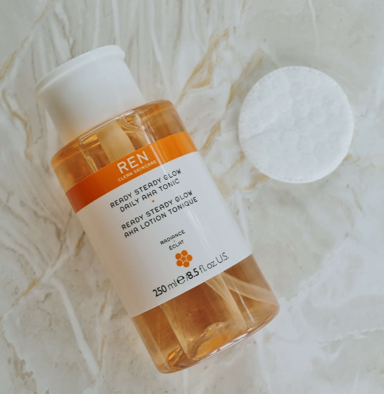 Ren Ready Steady Glow Daily AHA Tonic3.jpg