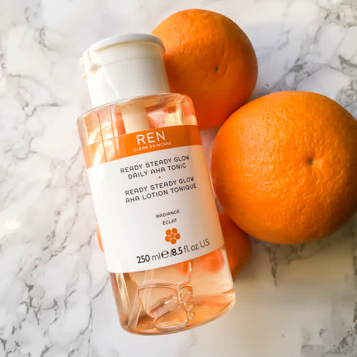 Ren Ready Steady Glow Daily AHA Tonic2.jpg
