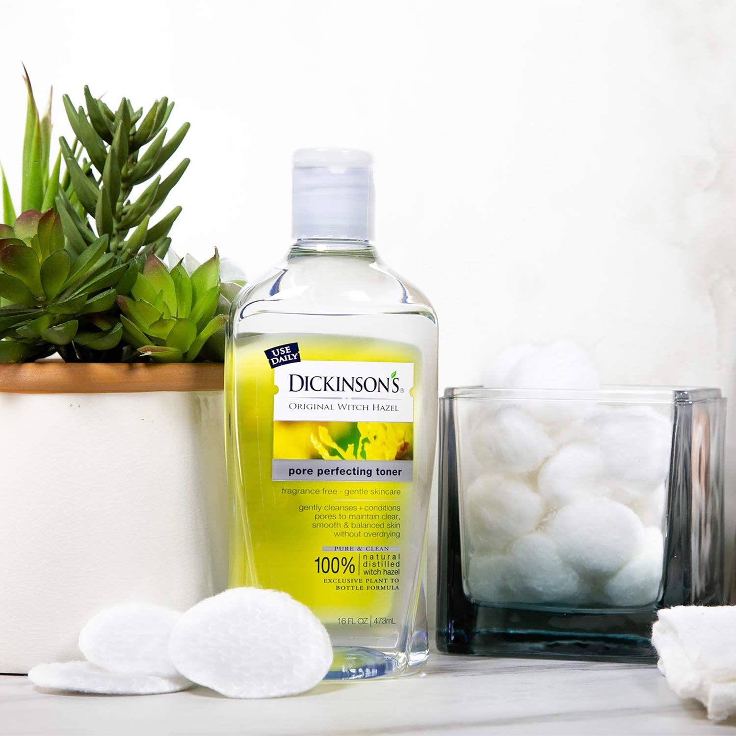 Dickinson Original Witch Hazel, Pore Perfecting Toner1.jpg