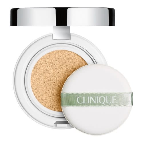 Clinique Super City Block BB Cushion Compact - 1.jpg Best cushion foundation