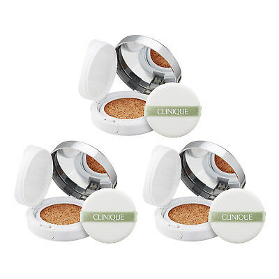 Clinique Super City Block BB Cushion Compact - 3.jpg Best cushion foundation