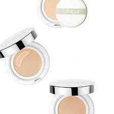 Clinique Super City Block BB Cushion Compact - 4.jpg Best cushion foundation