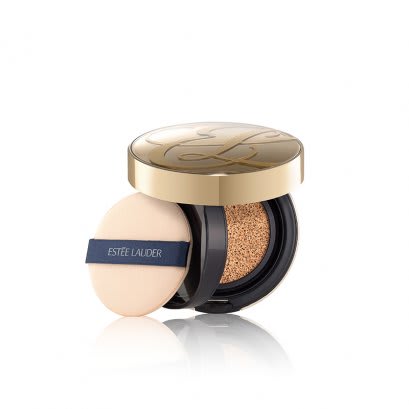 Estee Lauder Double Wear Cushion BB All Day Wear Liquid Compact - 1.jpg