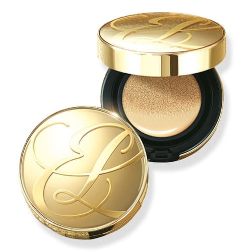 Estee Lauder Double Wear Cushion BB All Day Wear Liquid Compact - 2.jpg