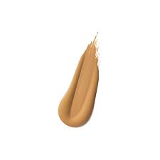 Estee Lauder Double Wear Cushion BB All Day Wear Liquid Compact - 4.jpg
