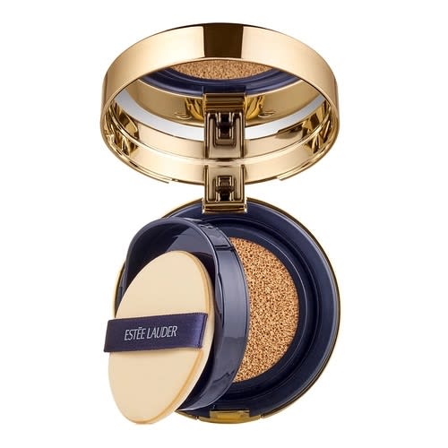 Estee Lauder Double Wear Cushion BB All Day Wear Liquid Compact.jpg