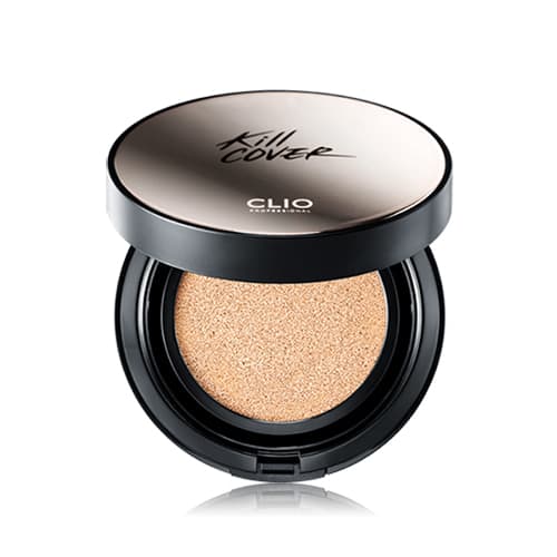 CLIO Kill Cover Foundwear Cushion XP - 2.jpg