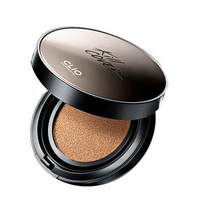 CLIO Kill Cover Foundwear Cushion XP - 3.jpg
