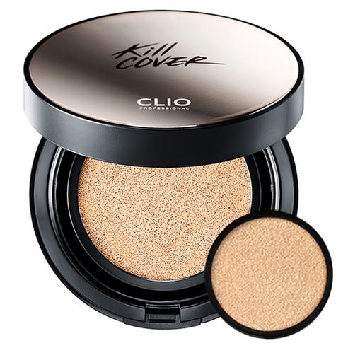 CLIO Kill Cover Foundwear Cushion XP - 4.jpg