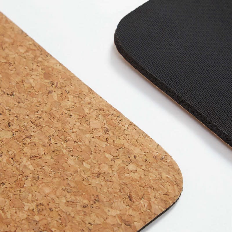 Xiaomi Yunmai Natural Soft Wood Yoga Mat - 2.jpg