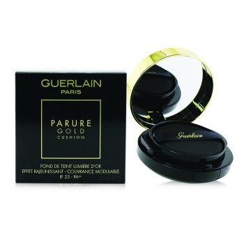 Guerlain Parure Gold – Gold Radiance Cushion Foundation -4.jpg